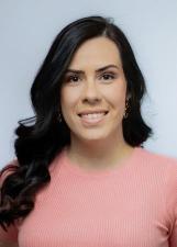 Foto de DAYANA DOURADO DE OLIVEIRA COSTA