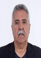 Foto de Gesmar de Souza Nogueira