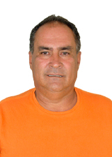 Foto de EDVAN AUGUSTO BRITO MAGALHÃES