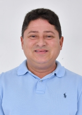 Foto de Francisco Goncalves dos Santos Filho