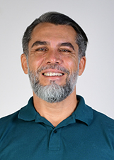 Foto de Moises Charles Ferreira dos Santos