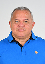 Foto de ADONILSON LIMA