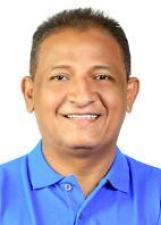 Foto de Jose Arimatheia Pereira de Castro
