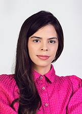Foto de Marilha Vitória Pereira da Cunha