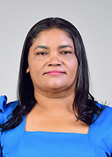 Foto de Joselia Conceicao da Silva