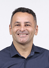 Foto de JOSE FRANCISCO DOS SANTOS JUNIOR
