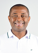 Foto de EDEILSON CARVALHO