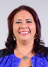 Foto de Regilene de Assuncao Borges