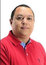 Foto de ANGELO RIOS CALMON