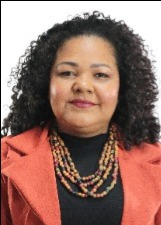 Foto de BARBARA CRISTINA SILVA