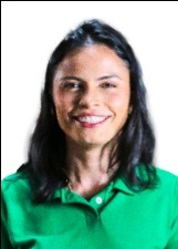 Foto de ELANA NAYARA LIMA GOMES