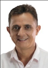 Foto de FRANCISCO DA CUNHA
