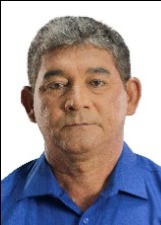Foto de GEOVANIO DE SOUSA MATOS