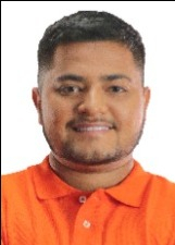 Foto de ANTONIO GOMES LIMA FILHO