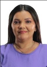 Foto de GENILSSA DE SOUZA