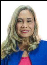 Foto de NEIDE VIANA LAURINDO