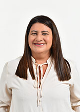 Foto de MARIA DA CONCEIÇÃO ASSAD TEIXEIRA MATOS