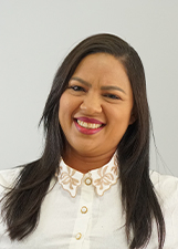 Foto de DANNIELLE MENDES CIDREIRA LINDOSO