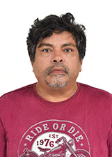 Foto de JOSÉ LINHARES DE SOUSA