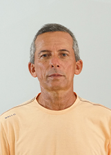 Foto de FRANCISCO ROBERTO CARVALHO DE ALMEIDA