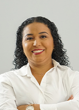 Foto de MARIA DE RIBAMAR MATOS BELFORT