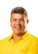 Foto de CICERO DE ASSIS ALVES GUEDES