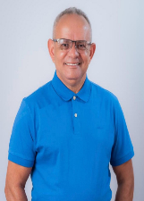 Foto de Raimundo Nonato Pereira de Morais