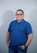Foto de Marlon de Sousa Moura