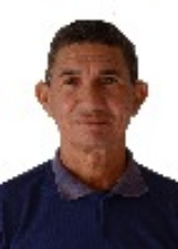 Foto de RAIMUNDO BARBOSA FERNANDO