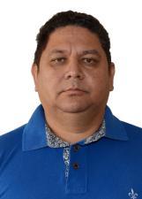 Foto de Antonio Gomes de Morais Neto