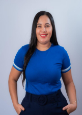 Foto de MARIA APARECIDA COSTA COELHO
