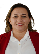 Foto de MARINILDE DA SILVA CARVALHO