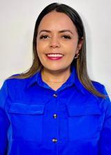Foto de LINEIA REIS DE MELO