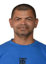 Foto de Ginaldo Luis da Rocha