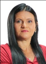 Foto de CELIA MARIA SOUSA DIAS