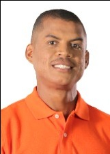 Foto de FRANCISCO DAS CHAGAS PEREIRA