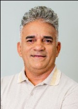 Foto de GERMANO DE OLIVEIRA BARROS