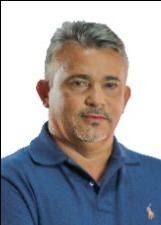 Foto de CELIO AUGUSTO MESQUITA DA SILVA