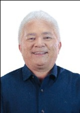 Foto de RAIMUNDO NONATO TELES VIANA