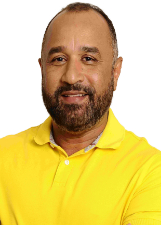 Foto de José Roberto Costa Santos