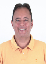 Foto de ANDERSON DE PAULA GARCIA