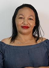 Foto de ANTONIA CELIA DA SILVA RODRIGUES