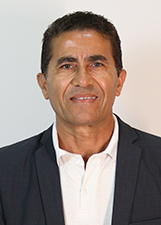 Foto de JOSIAS BARROS DOS SANTOS