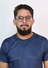 Foto de FERNANDO DE JESUS PEREIRA LOPES