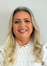 Foto de GARDENIA CRISTINA COSTA