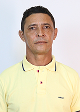 Foto de JOSE RAIMUNDO CUNHA LICA