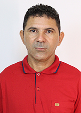 Foto de JOSENILSON DE JESUS FERNANDES