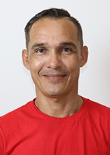 Foto de PAULO RODRIGUES CHAVES