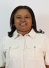 Foto de MARTILENE SILVA RODRIGUES