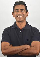 Foto de Laesio Gomes de Sousa
